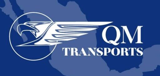 QM Transports SA de CV